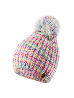 Dětská zimní čepice ZOAR JR