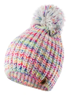 Dětská zimní čepice ZOAR JR