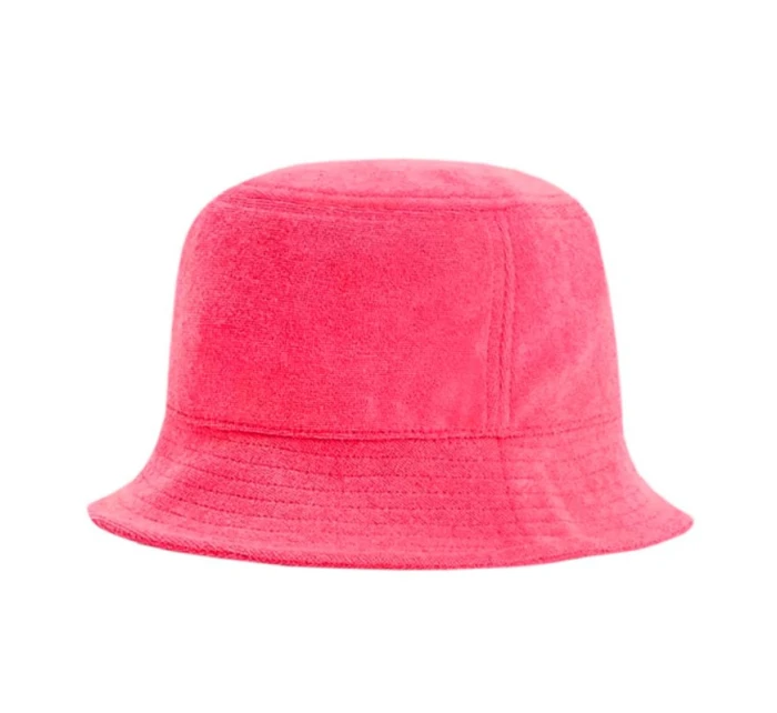 Klobouk Tommy Jeans Sport Bucket model 21405021 - Tommy Hilfiger