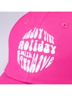 Kšiltovka Aquawave Camro Jrg 92800596224