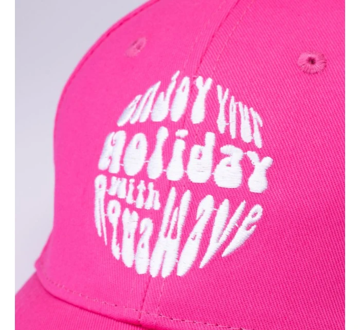 Kšiltovka Aquawave Camro Jrg 92800596224