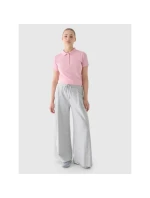 Polokošile W model 20460729 - 4F Polokošile W model 20460729 - 4F