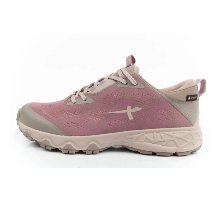 Boty GTX W model 20811134 - Tamaris