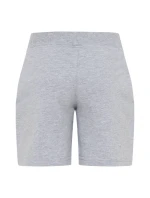 Plavky Lego Wear Batman Lwparker 305 Jr 12010812-912 Plavky Lego Wear Batman Lwparker 305 Jr 12010812-912