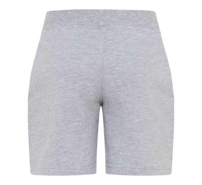 Plavky Lego Wear Batman Lwparker 305 Jr 12010812-912 Plavky Lego Wear Batman Lwparker 305 Jr 12010812-912