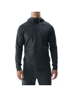 Mikina 4F M 4FWAW24TFSWM403 22M pánské Mikina 4F M 4FWAW24TFSWM403 22M pánské