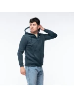 Pánská mikina RICONA