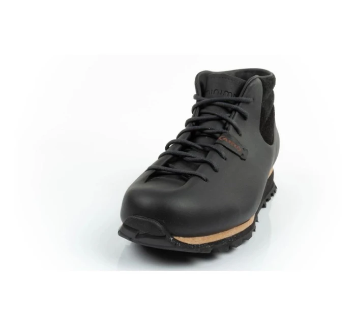 Dámské trekové boty   dámské model 21123989 - Aku