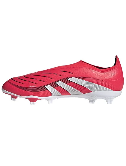 Kopačky Predator League LL FG/MG M model 20843321 - ADIDAS