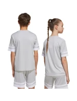 Tričko Squadra 25 Jr model 20877223 - ADIDAS