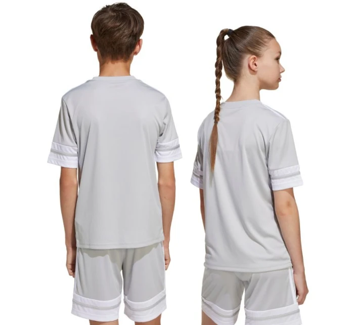 Tričko Squadra 25 Jr model 20877223 - ADIDAS