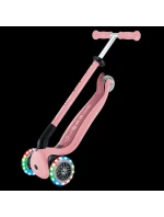 Koloběžka ACTIVE 360 se model 20912805 - Globber