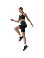 Šortky 4F F019 W 4FRSS25TFSTF019 20S dámské Šortky 4F F019 W 4FRSS25TFSTF019 20S dámské