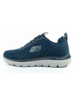 Boty  M model 21187990 - Skechers