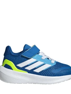 Dětská obuv Runfalcon 5 EL I model 21391537 - ADIDAS