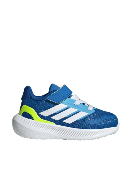 Dětská obuv adidas Runfalcon 5 EL I JQ5667 Dětská obuv adidas Runfalcon 5 EL I JQ5667
