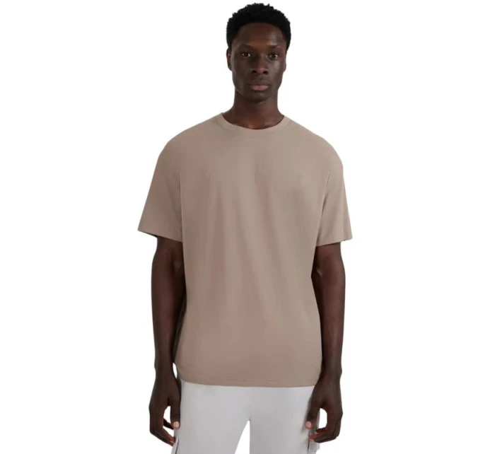 Tričko M 82S pánské model 21482694 - 4F Tričko M 82S pánské model 21482694 - 4F