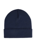 Metal Cat čepice tmavě modrá model 21720702 02 - Puma