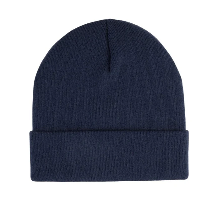 Metal Cat čepice tmavě modrá model 21720702 02 - Puma