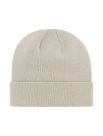 Béžová kšiltovka model 21733778 - New York Yankees Béžová kšiltovka model 21733778 - New York Yankees