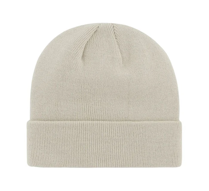 Béžová kšiltovka model 21733778 - New York Yankees Béžová kšiltovka model 21733778 - New York Yankees