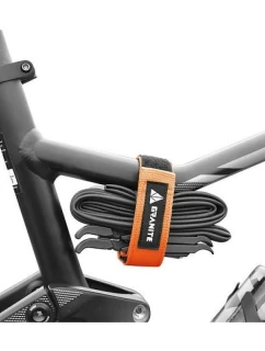 GRANITE ROCKBAND oranžová