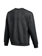 Mikina Nike Park IB1190-010