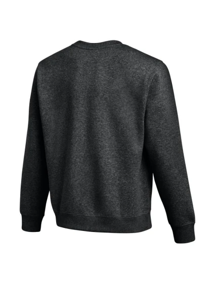 Bluza Park model 21857427 - NIKE Bluza Park model 21857427 - NIKE