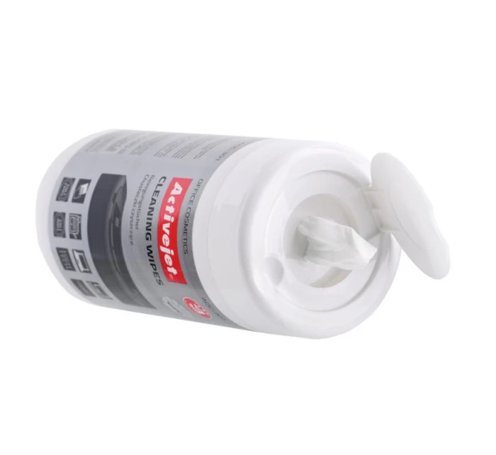 univerzální  100 ks. model 21863540