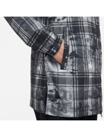 Pánská bunda Nike NBA  - model 21927831