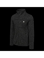 Pánské fleecové oblečení FRAGOLE Pánské fleecové oblečení FRAGOLE