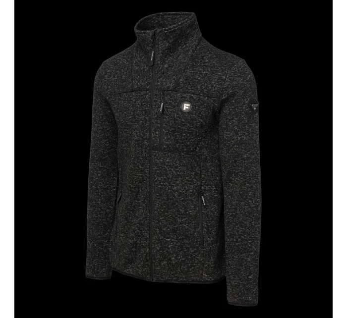 Pánské fleecové oblečení FRAGOLE Pánské fleecové oblečení FRAGOLE