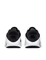 Pánské boty Nike Flex Train black HV9972 003