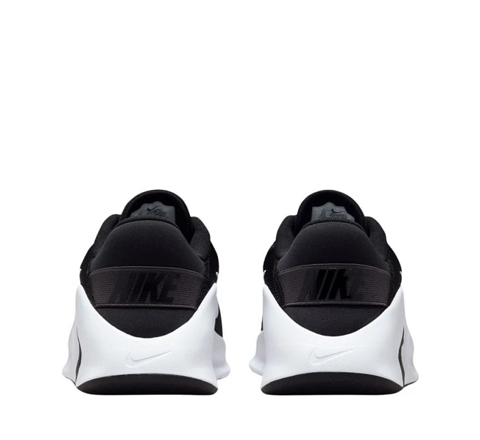 Pánské boty Nike Flex Train black HV9972 003