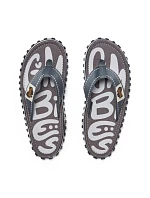 Pánské žabky GREY model 22177260 - Gumbies Pánské žabky GREY model 22177260 - Gumbies