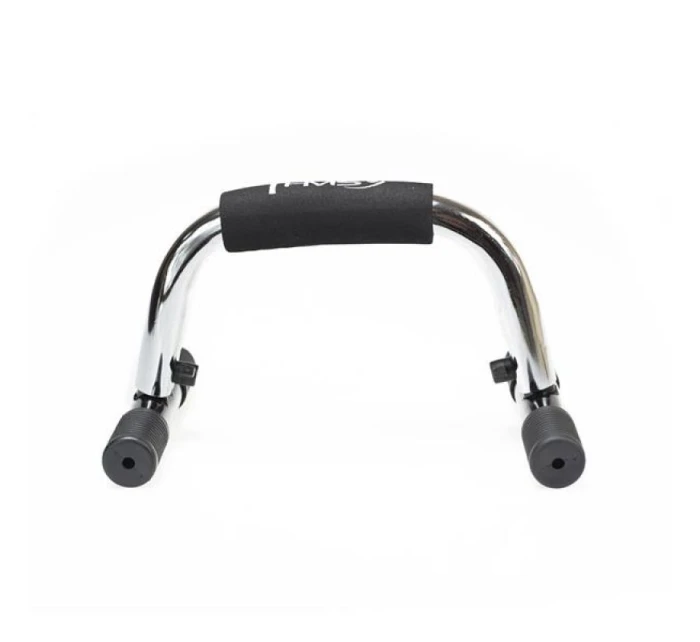 Pushup model 21230074 - HMS