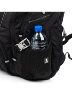 Batoh model 21400878 - Swissbags