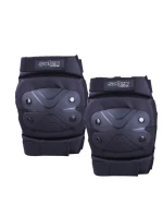 chrániče model 21793130 - Solex Sports chrániče model 21793130 - Solex Sports