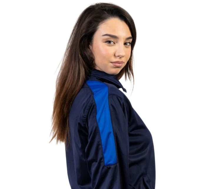 Pánské tepláky Givova Tuta Revolution M TR033 0402