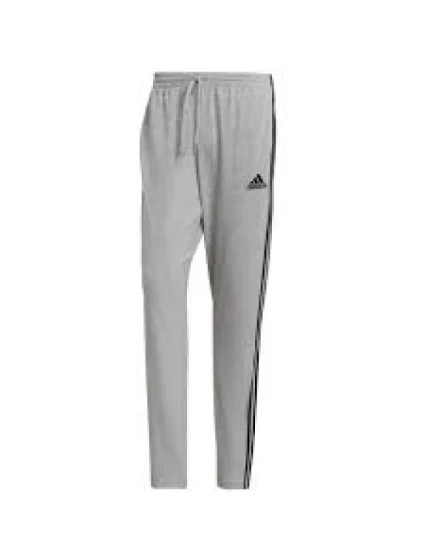 Spodnie Essentials Tapered Open 3 Stripes Pants M model 19557047 - ADIDAS Spodnie Essentials Tapered Open 3 Stripes Pants M model 19557047 - ADIDAS