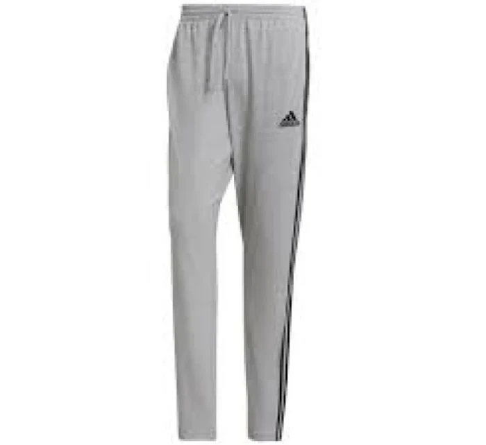 Spodnie Essentials Tapered Open 3 Stripes Pants M model 19557047 - ADIDAS Spodnie Essentials Tapered Open 3 Stripes Pants M model 19557047 - ADIDAS