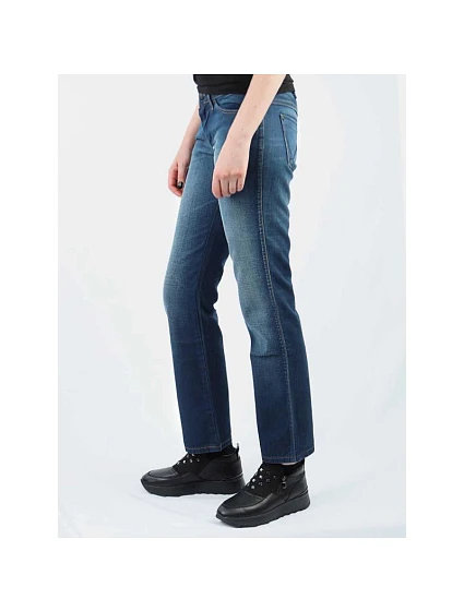 Charlie DD model 20852307 - Wrangler Charlie DD model 20852307 - Wrangler
