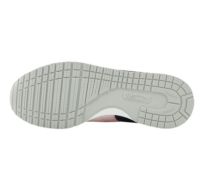 Pánské boty ST Runner Essential 383055 05 - Puma