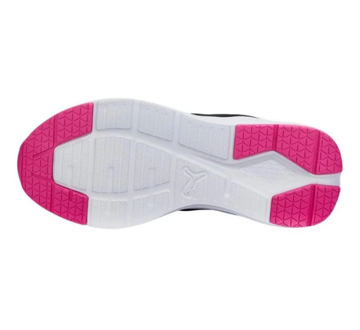 Dětský běh Wired Run Jr 374214 20 - Puma