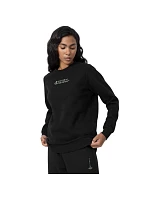 Dámská mikina W H4Z22 model 17719413 20S - 4F