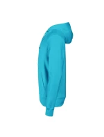 Cape M pánská mikina s kapucí MLI-41344 - Malfini