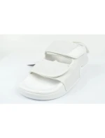 Sandály Adidas Adilette U EG5026