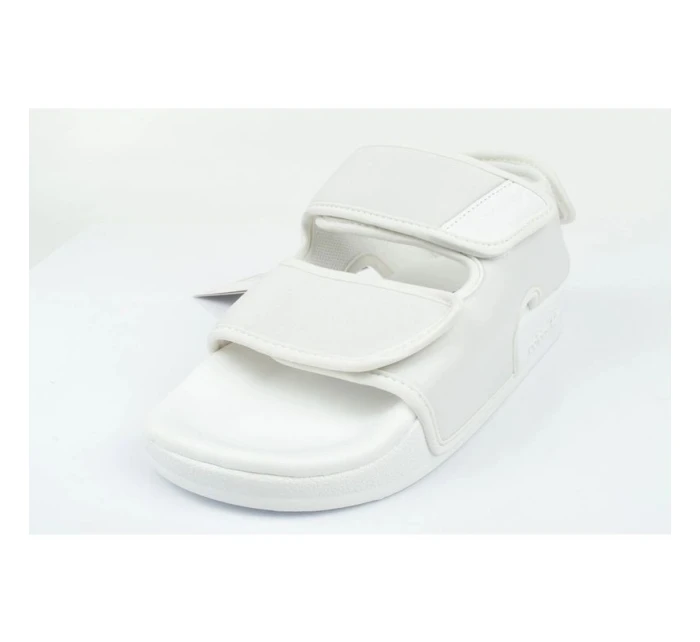 Sandály Adidas Adilette U EG5026
