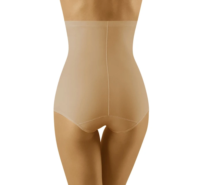 Wol-Bar Idealia barva: béžová