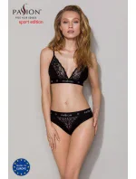 Passion model 18030550 kolor:black - festina